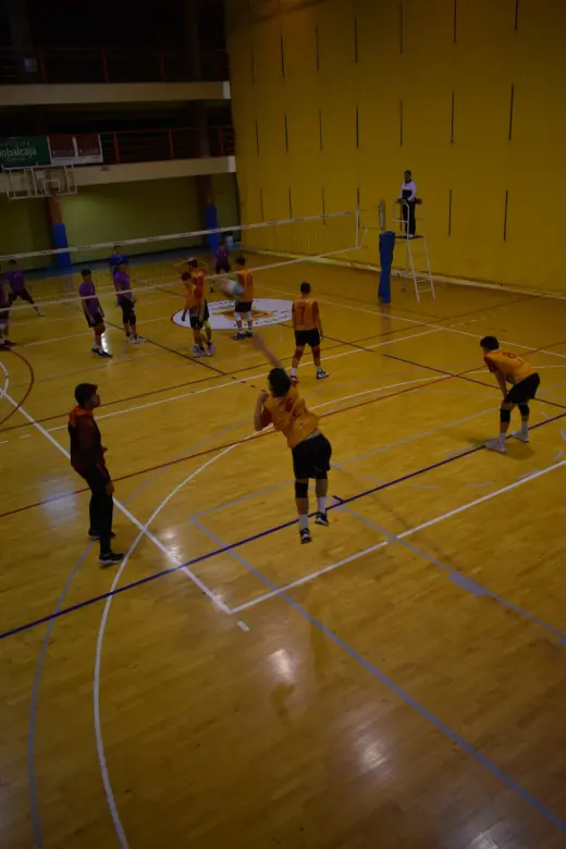 img-20221205-wa0071